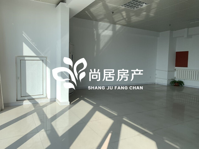 雅園寫字樓7